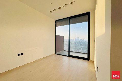 Apartment in Dubai 2 bedrooms, 114.9 sq.m. № 58968 - photo 7