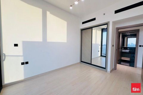 Apartment in Dubai 2 bedrooms, 114.9 sq.m. № 58968 - photo 5