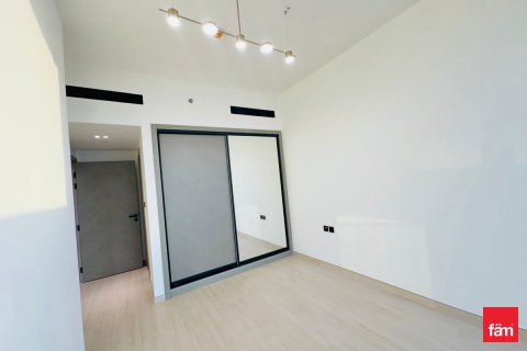 Apartment in Dubai 2 bedrooms, 114.9 sq.m. № 58968 - photo 6