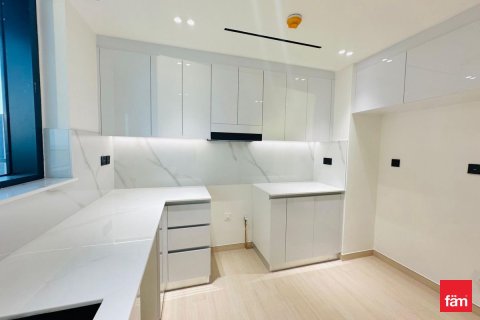 Apartment in Dubai 2 bedrooms, 114.9 sq.m. № 58968 - photo 3