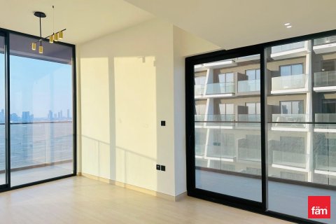 Apartment in Dubai 2 bedrooms, 114.9 sq.m. № 58968 - photo 10