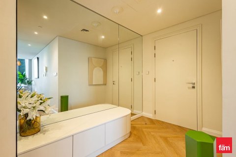 Купить квартиру в DIFC, Дубай: 2 спальни, 134м², № 58958 - фото 15