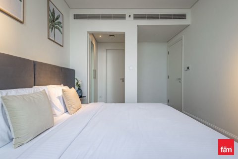 Купить квартиру в DIFC, Дубай: 2 спальни, 134м², № 58958 - фото 10