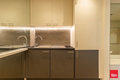 Купить квартиру в DIFC, Дубай: 2 спальни, 134м², № 58958 - фото 17