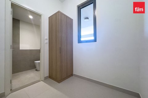 فيلا في دبي 4 غرف نوم, 327.8 م² رقم 58959 - صورة 9
