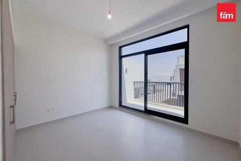 فيلا في دبي 4 غرف نوم, 327.8 م² رقم 58959 - صورة 7