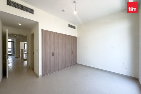 فيلا في دبي 4 غرف نوم, 327.8 م² رقم 58959 - صورة 5