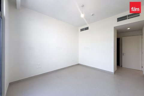 فيلا في دبي 4 غرف نوم, 327.8 م² رقم 58959 - صورة 8