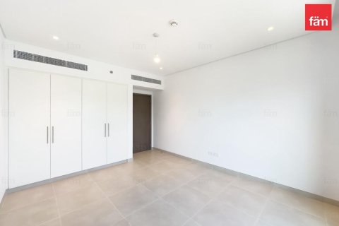 Apartment in Al Wasl, Dubai 1 bedroom, 63 sq.m. № 58957 - photo 13