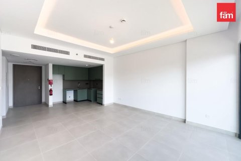 Apartment in Al Wasl, Dubai 1 bedroom, 63 sq.m. № 58957 - photo 3