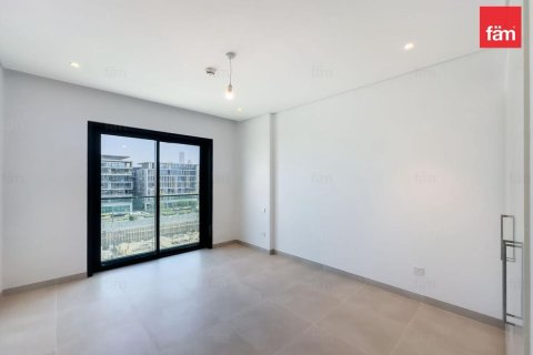 Apartment in Al Wasl, Dubai 1 bedroom, 63 sq.m. № 58957 - photo 4