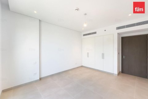Apartment in Al Wasl, Dubai 1 bedroom, 63 sq.m. № 58957 - photo 6