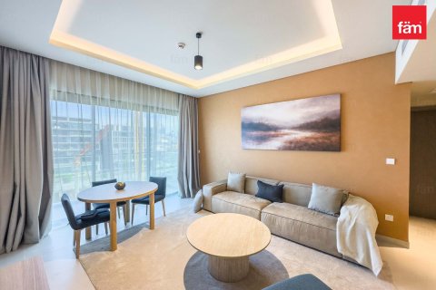 Квартира в City Walk, Дубай, 1 спальня, 63м², № 58957