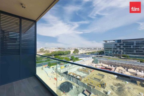 Apartment in Al Wasl, Dubai 1 bedroom, 63 sq.m. № 58957 - photo 9