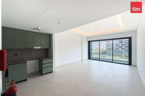 Apartment in Al Wasl, Dubai 1 bedroom, 63 sq.m. № 58957 - photo 1