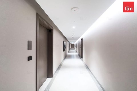 Apartment in Al Wasl, Dubai 1 bedroom, 63 sq.m. № 58957 - photo 11