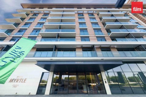 Apartment in Al Wasl, Dubai 1 bedroom, 63 sq.m. № 58957 - photo 14