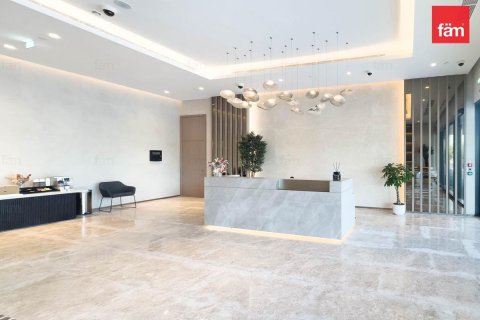 Apartment in Al Wasl, Dubai 1 bedroom, 63 sq.m. № 58957 - photo 8
