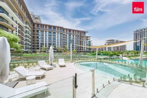 Apartment in Al Wasl, Dubai 2 bedrooms, 107.2 sq.m. № 58961 - photo 19
