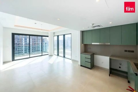 Apartment in Al Wasl, Dubai 2 bedrooms, 107.2 sq.m. № 58961 - photo 2