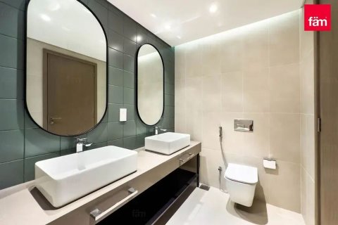 Apartment in Al Wasl, Dubai 2 bedrooms, 107.2 sq.m. № 58961 - photo 12