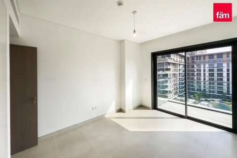 Apartment in Al Wasl, Dubai 2 bedrooms, 107.2 sq.m. № 58961 - photo 7