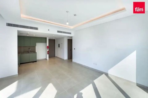 Apartment in Al Wasl, Dubai 2 bedrooms, 107.2 sq.m. № 58961 - photo 4