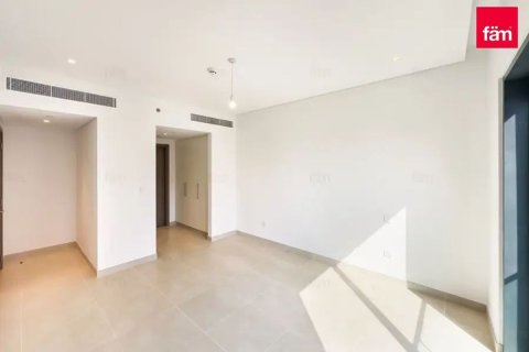 Apartment in Al Wasl, Dubai 2 bedrooms, 107.2 sq.m. № 58961 - photo 10