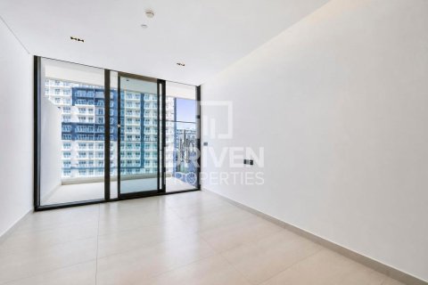 Квартира в Arjan, Дубай, 1 спальня, 80.73м², № 134293