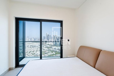 Apartment in Sobha Hartland, Mohammed Bin Rashid City, Dubai 1 bedroom, 48.77 sq.m. № 134294 - photo 8