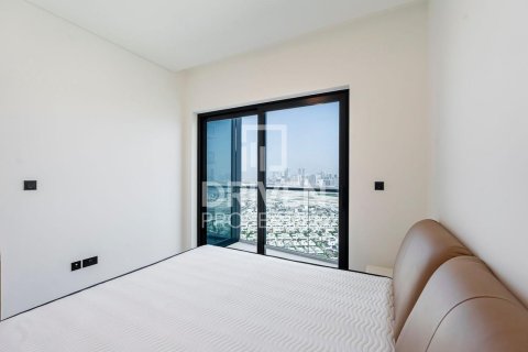 Apartment in Sobha Hartland, Mohammed Bin Rashid City, Dubai 1 bedroom, 48.77 sq.m. № 134294 - photo 7