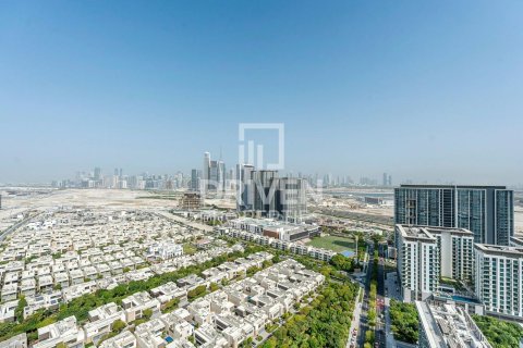 شقة في Sobha Hartland, مدينة محمد بن راشد, دبي 1غرف نوم, 48.77 م² رقم 134294