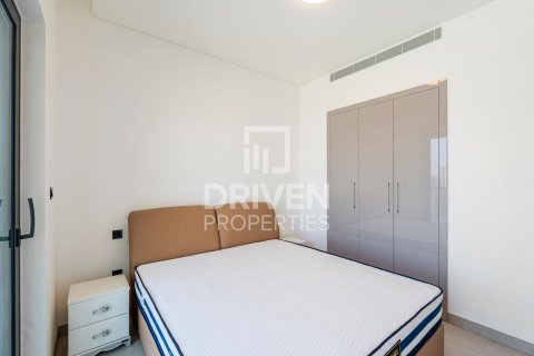 Apartment in Sobha Hartland, Mohammed Bin Rashid City, Dubai 1 bedroom, 48.77 sq.m. № 134294 - photo 9