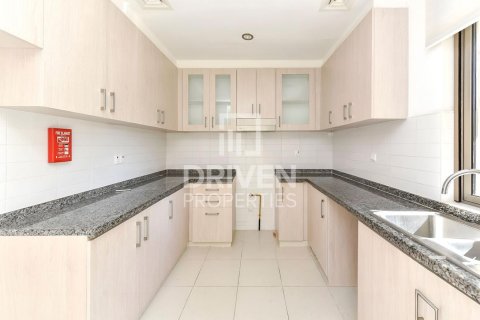 Maison de ville à Mira Oasis, Reem, Dubai, 3 chambres, 207.73 m², № 134297 - photo 9