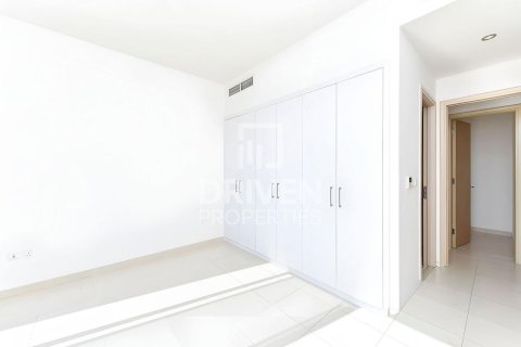 Maison de ville à Mira Oasis, Reem, Dubai, 3 chambres, 207.73 m², № 134297 - photo 16