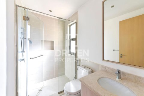 Maison de ville à Mira Oasis, Reem, Dubai, 3 chambres, 207.73 m², № 134297 - photo 6