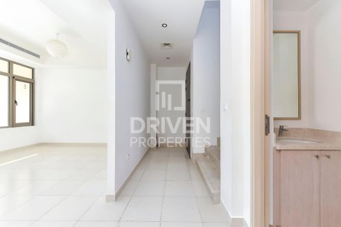 Maison de ville à Mira Oasis, Reem, Dubai, 3 chambres, 207.73 m², № 134297 - photo 11