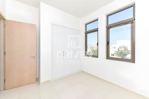 Maison de ville à Mira Oasis, Reem, Dubai, 3 chambres, 207.73 m², № 134297 - photo 13
