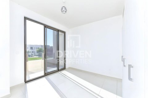 Maison de ville à Mira Oasis, Reem, Dubai, 3 chambres, 207.73 m², № 134297 - photo 12