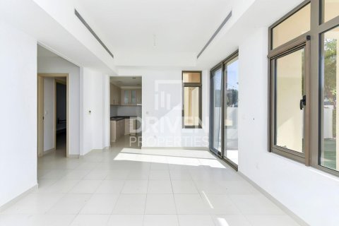 Maison de ville à Mira Oasis, Reem, Dubai, 3 chambres, 207.73 m², № 134297 - photo 18