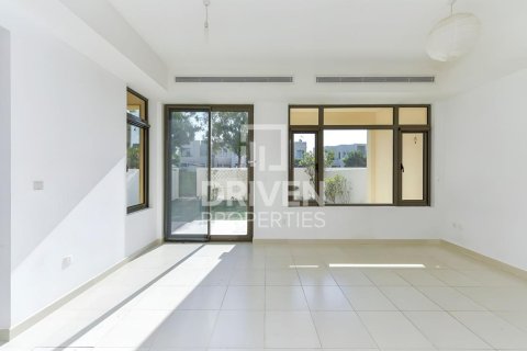 Maison de ville à Mira Oasis, Reem, Dubai, 3 chambres, 207.73 m², № 134297 - photo 17