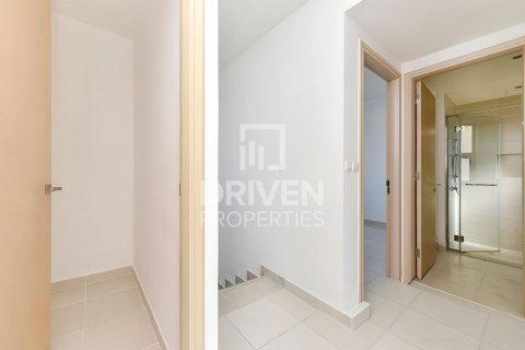 Maison de ville à Mira Oasis, Reem, Dubai, 3 chambres, 207.73 m², № 134297 - photo 10