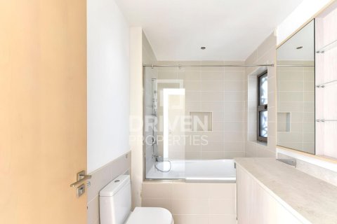 Maison de ville à Mira Oasis, Reem, Dubai, 3 chambres, 207.73 m², № 134297 - photo 7