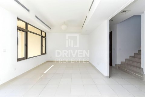 Maison de ville à Mira Oasis, Reem, Dubai, 3 chambres, 207.73 m², № 134297 - photo 15