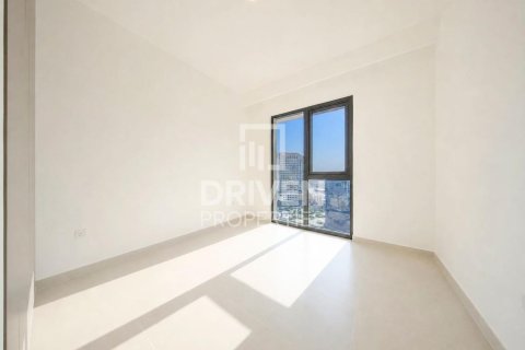 Apartment in Dubai Hills Estate, Dubai 1 bedroom, 62.43 sq.m. № 134296 - photo 10