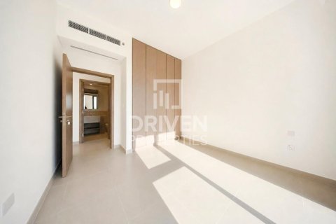 Apartment in Dubai Hills Estate, Dubai 1 bedroom, 62.43 sq.m. № 134296 - photo 9