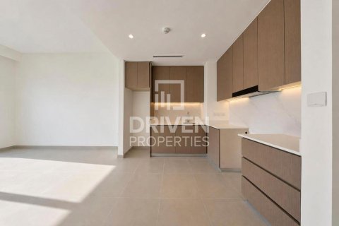 Apartment in Dubai Hills Estate, Dubai 1 bedroom, 62.43 sq.m. № 134296 - photo 12