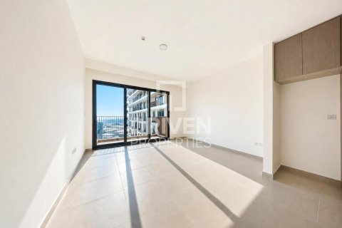 Apartment in Dubai Hills Estate, Dubai 1 bedroom, 62.43 sq.m. № 134296