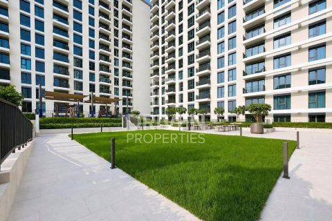 Apartment in Dubai Hills Estate, Dubai 1 bedroom, 62.43 sq.m. № 134296 - photo 5