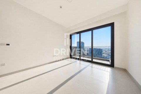 Apartment in Dubai Hills Estate, Dubai 1 bedroom, 62.43 sq.m. № 134296 - photo 13